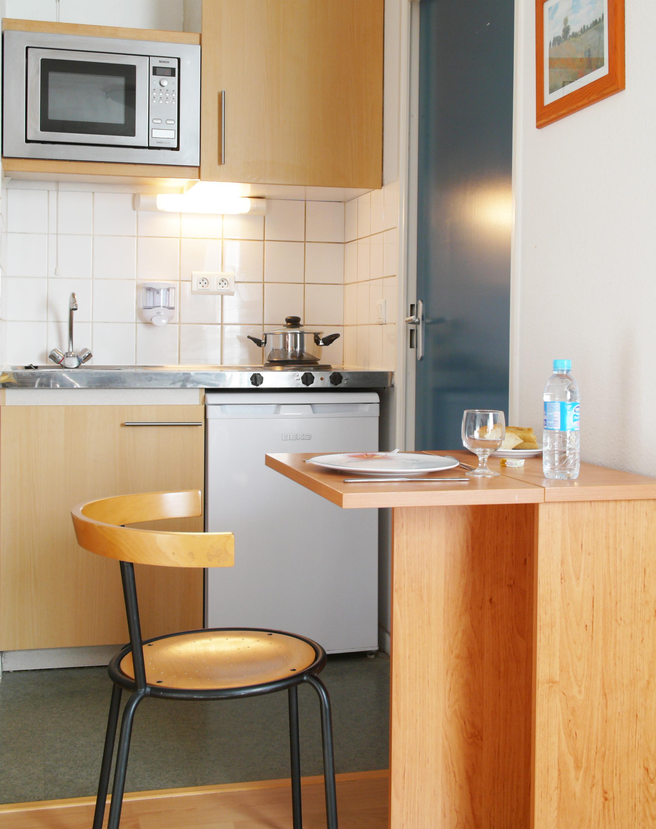 Sejours & Affaires Rouen Normandie Sotteville-lès-Rouen Eksteriør billede