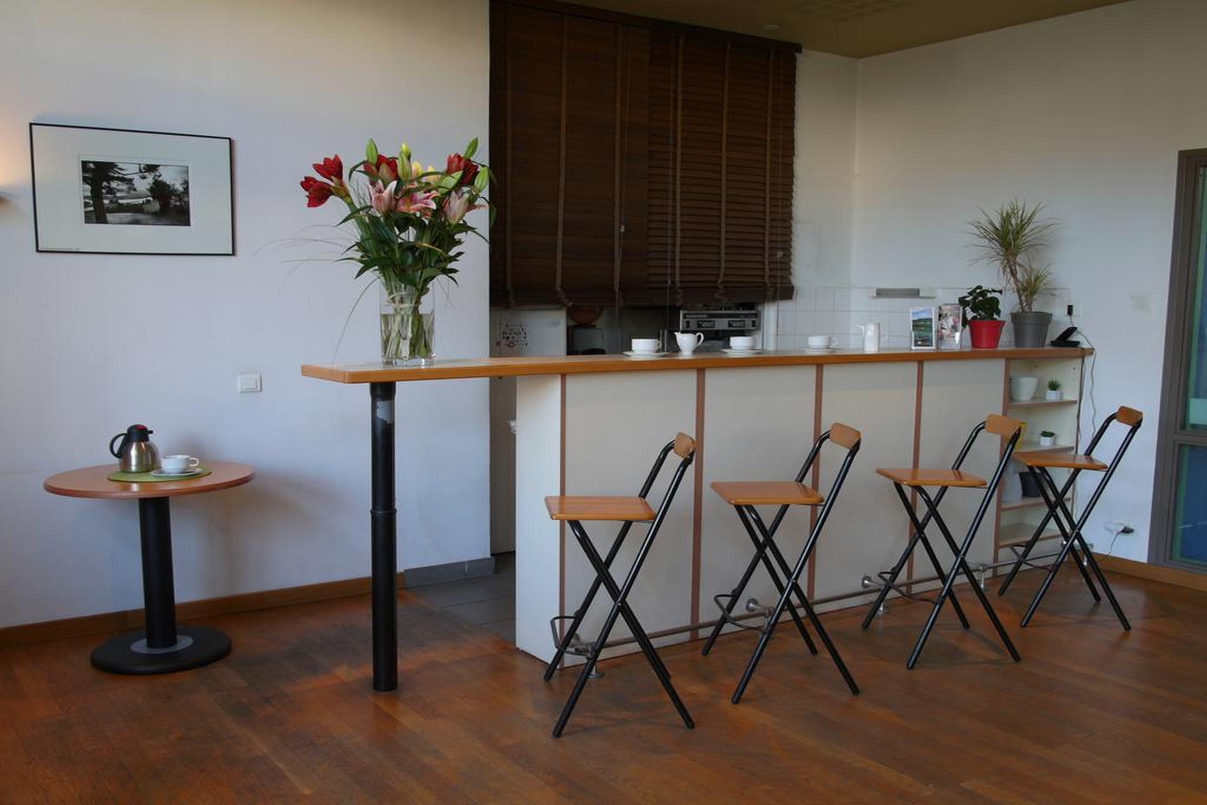 Sejours & Affaires Rouen Normandie Sotteville-lès-Rouen Eksteriør billede